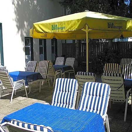 Restaurant Zur Post