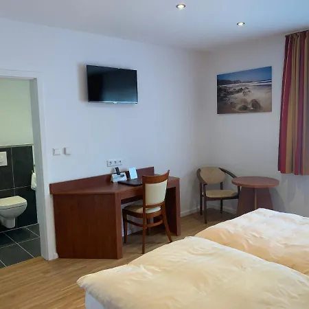 邮政餐厅酒店 2*