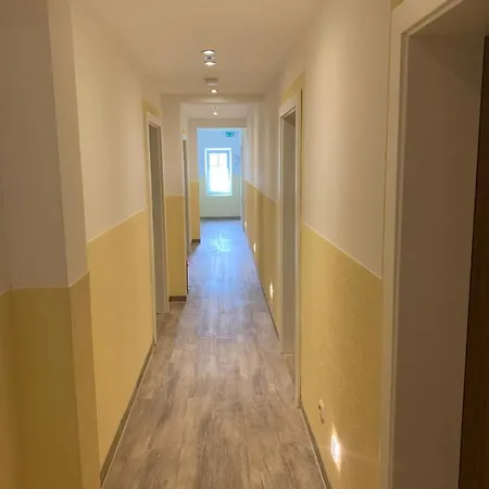 Restaurant Zur Post 2*