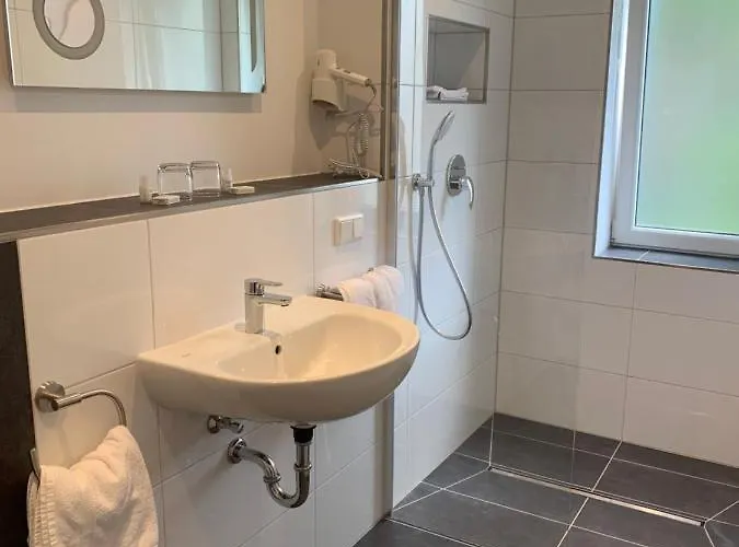 Restaurant Zur Post Wuppertal