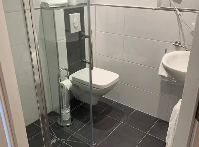 邮政餐厅酒店 2*