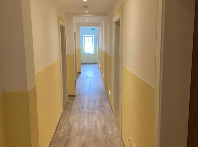 邮政餐厅酒店 2*