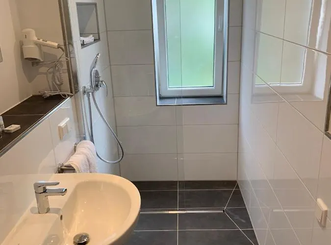 邮政餐厅酒店 酒店