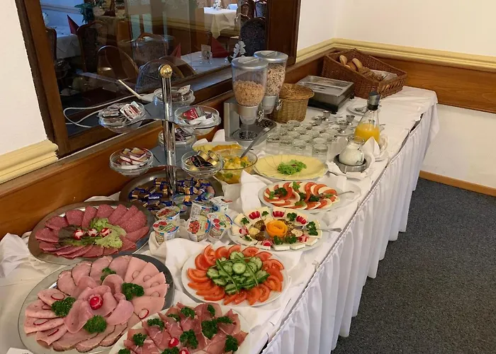 酒店 邮政餐厅酒店